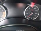 2022 Jeep Renegade Latitude 4x4 White vin: ZACNJDB17NPN97243