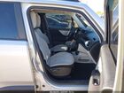 2021 Jeep Renegade Latitude 4x4 Silver vin: ZACNJDB19MPM41154 2021 Jeep Renegade Latitude 4x4 Silver vin: ZACNJDB19MPM41154