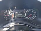 2021 Jeep Renegade Latitude 4x4 Silver vin: ZACNJDB19MPM41154 2021 Jeep Renegade Latitude 4x4 Silver vin: ZACNJDB19MPM41154