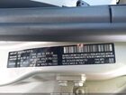 2021 Jeep Renegade Latitude 4x4 Silver vin: ZACNJDB19MPM41154 2021 Jeep Renegade Latitude 4x4 Silver vin: ZACNJDB19MPM41154
