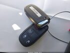2021 Jeep Renegade Latitude 4x4 Silver vin: ZACNJDB19MPM41154 2021 Jeep Renegade Latitude 4x4 Silver vin: ZACNJDB19MPM41154