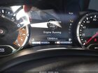 2021 Jeep Renegade Latitude 4x4 Silver vin: ZACNJDB19MPM41154 2021 Jeep Renegade Latitude 4x4 Silver vin: ZACNJDB19MPM41154