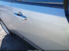 2021 Jeep Renegade Latitude 4x4 Silver vin: ZACNJDB19MPM41154 2021 Jeep Renegade Latitude 4x4 Silver vin: ZACNJDB19MPM41154