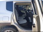2021 Jeep Renegade Latitude 4x4 Silver vin: ZACNJDB19MPM41154 2021 Jeep Renegade Latitude 4x4 Silver vin: ZACNJDB19MPM41154