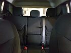 2021 Jeep Renegade Latitude Gray vin: ZACNJDBB3MPM21541