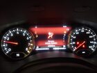 2021 Jeep Renegade Latitude Gray vin: ZACNJDBB3MPM21541