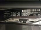 2021 Jeep Renegade Latitude Gray vin: ZACNJDBB3MPM21541