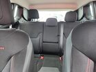 2021 Jeep Renegade Trailhawk Red vin: ZACNJDC12MPN34970