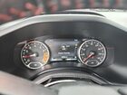 2021 Jeep Renegade Trailhawk Red vin: ZACNJDC12MPN34970
