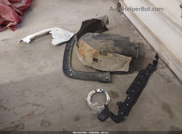 ZACNJDC12PPP11957 2023 JEEP RENEGADE White Widok zestawu wskaźników