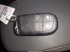 2023 Jeep Renegade Trailhawk 4x4 White vin: ZACNJDC12PPP11957