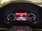 2023 Jeep Renegade Trailhawk 4x4 White vin: ZACNJDC12PPP11957