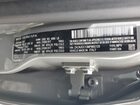 2021 Jeep Renegade Trailhawk Gray vin: ZACNJDC13MPM92129