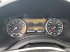 2021 Jeep Renegade Trailhawk Gray vin: ZACNJDC13MPM92129