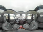 2021 Jeep Renegade Trailhawk Gray vin: ZACNJDC13MPM92129