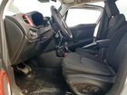 2021 Jeep Renegade Trailhawk White vin: ZACNJDC15MPN28581
