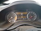 2021 Jeep Renegade Trailhawk White vin: ZACNJDC15MPN28581