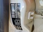 2021 Jeep Renegade Trailhawk White vin: ZACNJDC15MPN28581