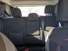 2022 Jeep Renegade Trailhawk Угольный vin: ZACNJDC19NPN96979