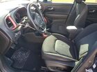 2022 Jeep Renegade Trailhawk Угольный vin: ZACNJDC19NPN96979