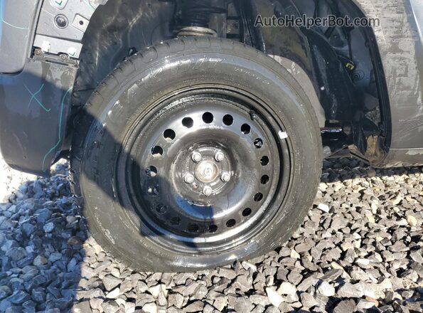 ZACNJDC19NPN96979 2022 JEEP RENEGADE Угольный Панорамный вид салона 360°