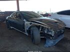 2017 Maserati Granturismo Mc/mc Centennial/sport Gray vin: ZAM45VLAXH0225621