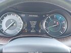 2022 Maserati Quattroporte Modena Brown vin: ZAM56YPM0NX406978
