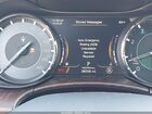 2022 Maserati Quattroporte Modena Brown vin: ZAM56YPM0NX406978