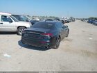 2022 Maserati Quattroporte Modena Brown vin: ZAM56YPM0NX406978