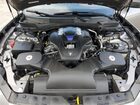 2016 Maserati Ghibli S Gray vin: ZAM57RTA1G1183225