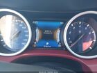 2017 Maserati Ghibli S Q4 White vin: ZAM57RTS6H1251027