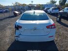 2017 Maserati Ghibli S Q4 White vin: ZAM57RTS6H1251027