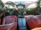 2017 Maserati Ghibli Black vin: ZAM57XSA3H1225501