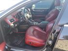 2017 Maserati Ghibli Black vin: ZAM57XSA3H1225501