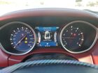 2017 Maserati Ghibli Black vin: ZAM57XSA3H1225501