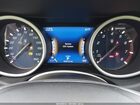 2019 Maserati Ghibli   Dark Blue vin: ZAM57XSA4K1325856