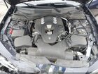2019 Maserati Ghibli   Dark Blue vin: ZAM57XSA4K1325856
