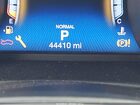 2019 Maserati Ghibli   Dark Blue vin: ZAM57XSA4K1325856