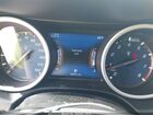 2018 Maserati Ghibli   Белый vin: ZAM57XSA5J1286273