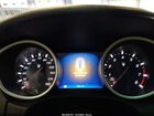 2016 Maserati Ghibli   Черный vin: ZAM57XSA6G1171142