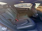 2018 Maserati Ghibli Sport Серый vin: ZAM57XSS1J1284948