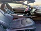 2018 Maserati Ghibli Sport Серый vin: ZAM57XSS1J1284948