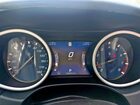 2018 Maserati Ghibli Sport Серый vin: ZAM57XSS1J1284948
