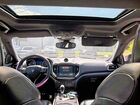 2018 Maserati Ghibli Sport Серый vin: ZAM57XSS1J1284948
