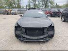 2018 Maserati Ghibli S Q4 Gransport Серый vin: ZAM57YTS0J1279907
