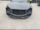 2018 Maserati Ghibli S Q4 Gransport Серый vin: ZAM57YTS0J1279907
