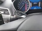 2018 Maserati Ghibli S Q4 Gransport Серый vin: ZAM57YTS0J1279907