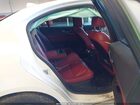 2017 Alfa Romeo Giulia Awd Белый vin: ZARFAEDN7H7554073