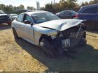 2020 Alfa Romeo Giulia Sport Rwd Silver vin: ZARFAMAN3L7633974
