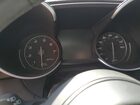 2023 Alfa Romeo Giulia Sprint Red vin: ZARFAMAN6P7668188